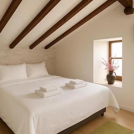 Sea Penthouse Mundaka